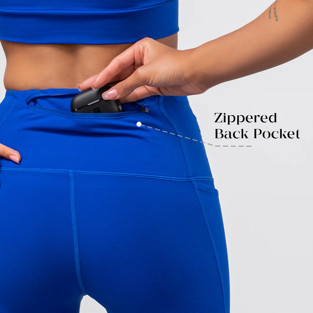 SuperFlex Capris - Image 19