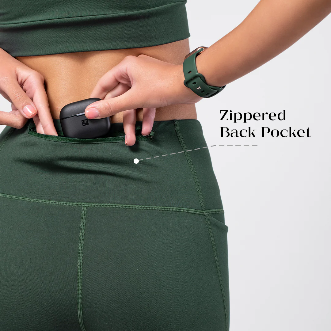 SuperFlex Capris - Image 9