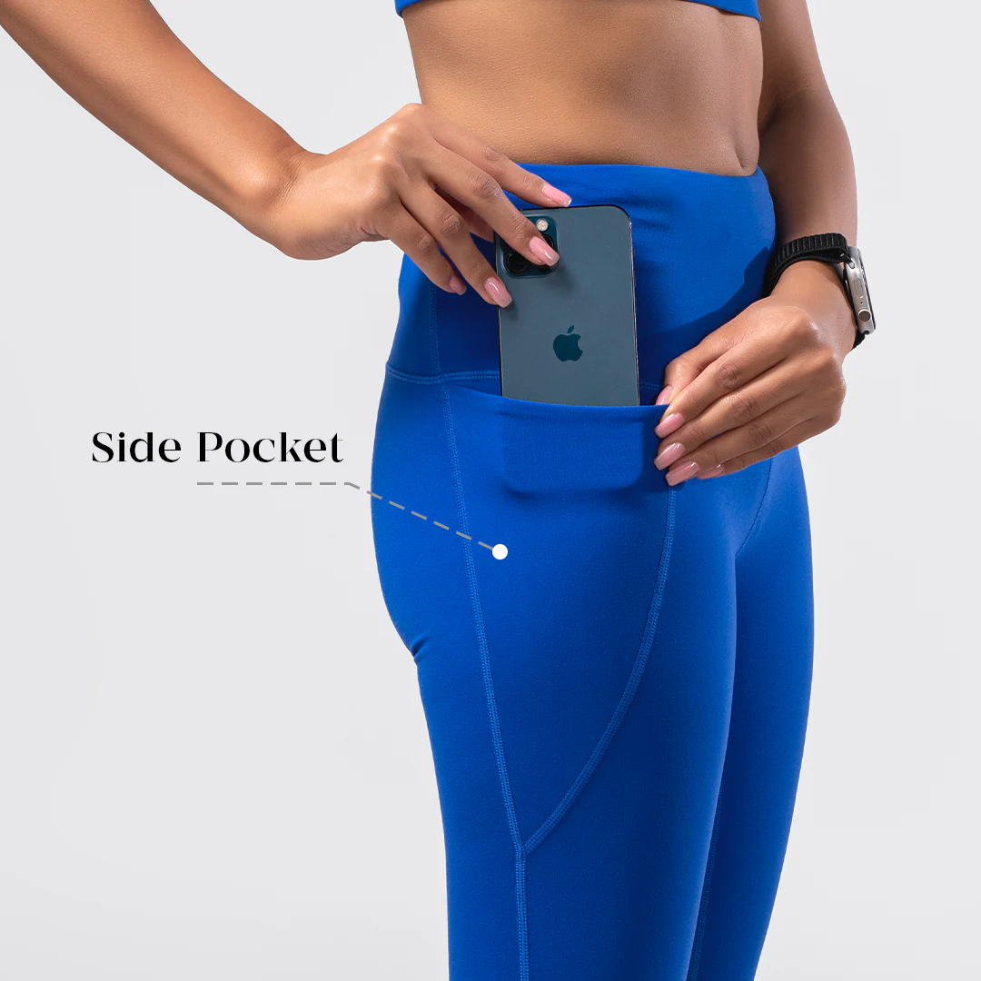 SuperFlex Leggings - Image 10
