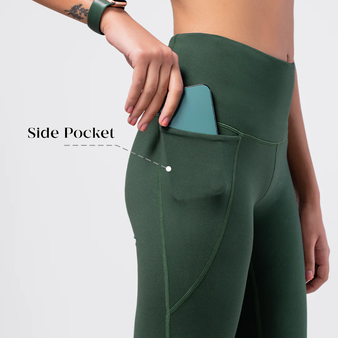 SuperFlex Leggings - Image 13