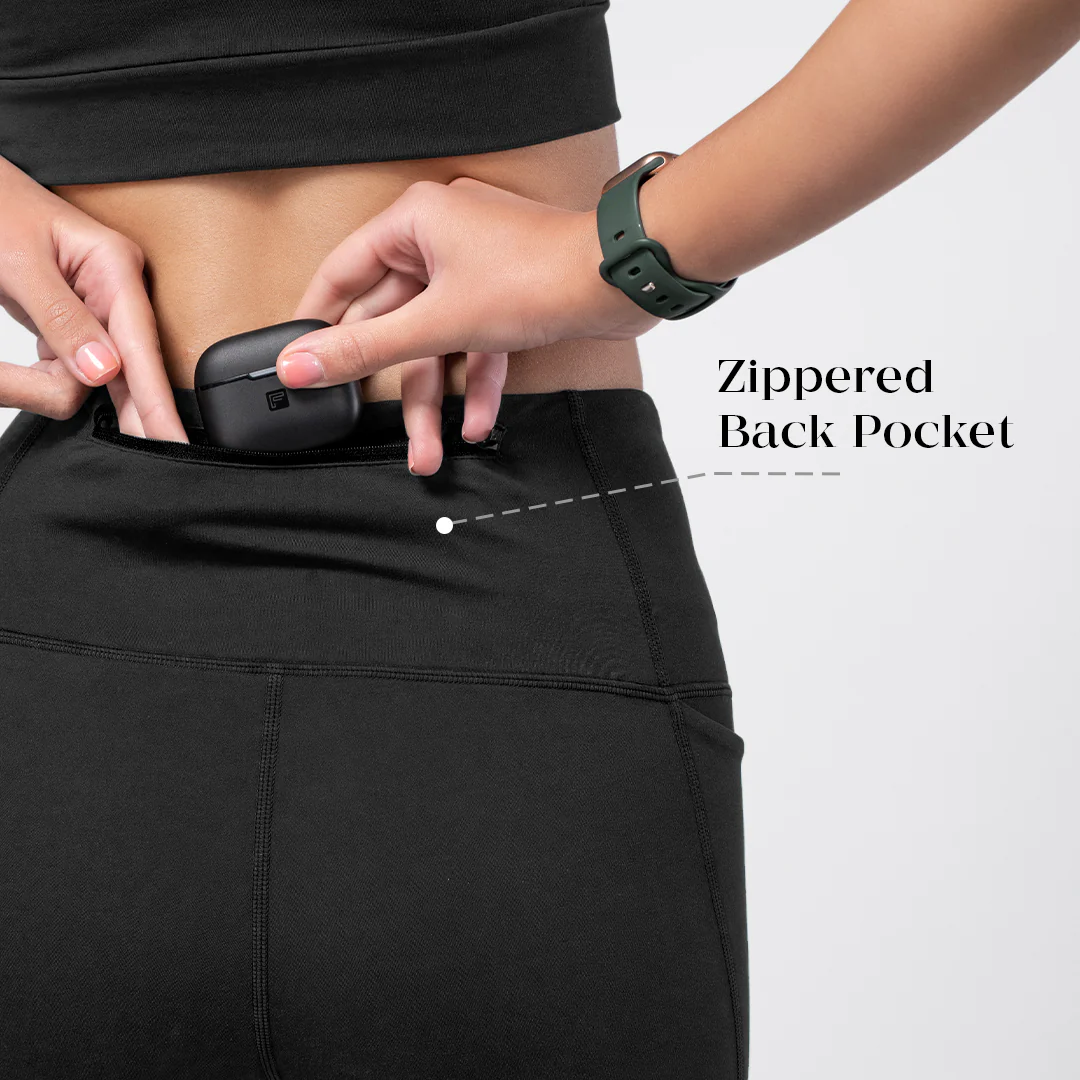 SuperFlex Leggings - Image 19