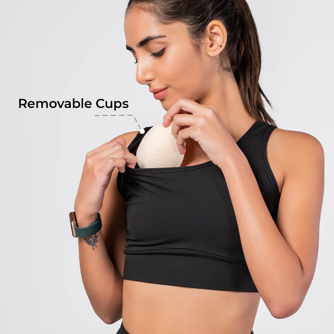 SuperFlex Sports Bras - Image 10