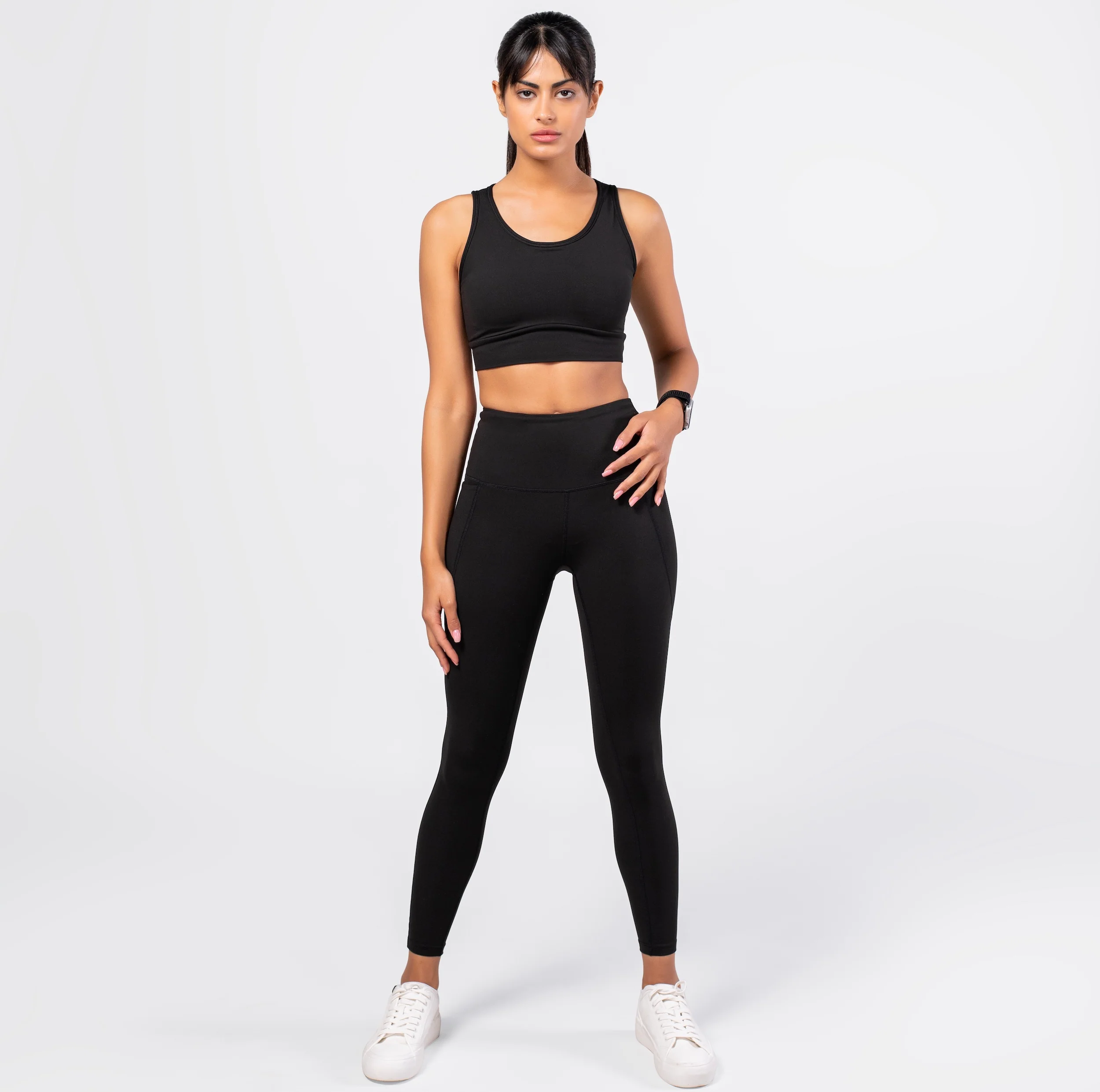 SuperFlex Sports Bras - Image 5