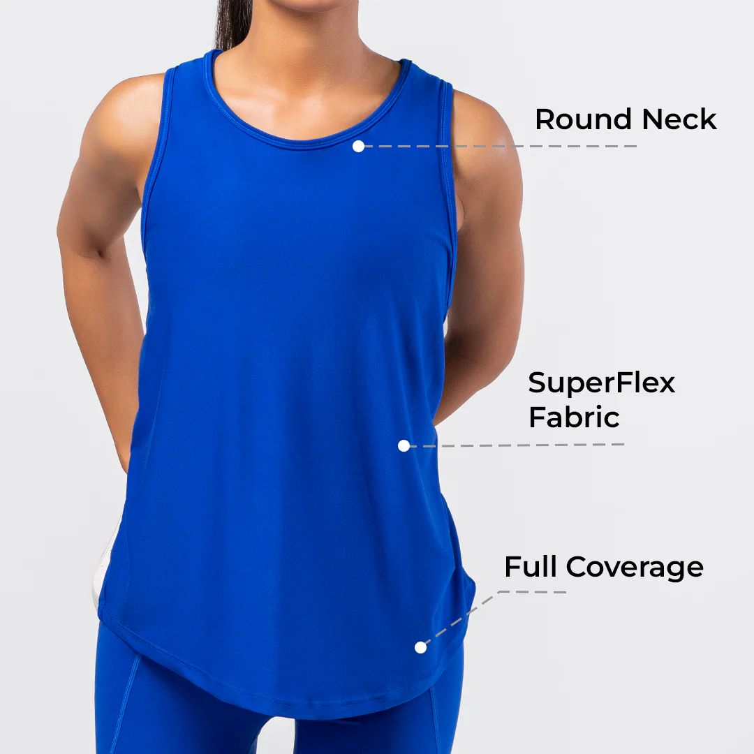 SuperFlex Vests - Image 3